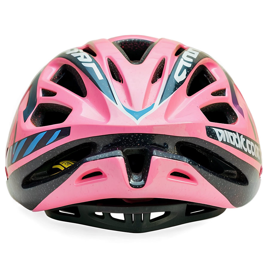 Women's Bike Helmet Png 81