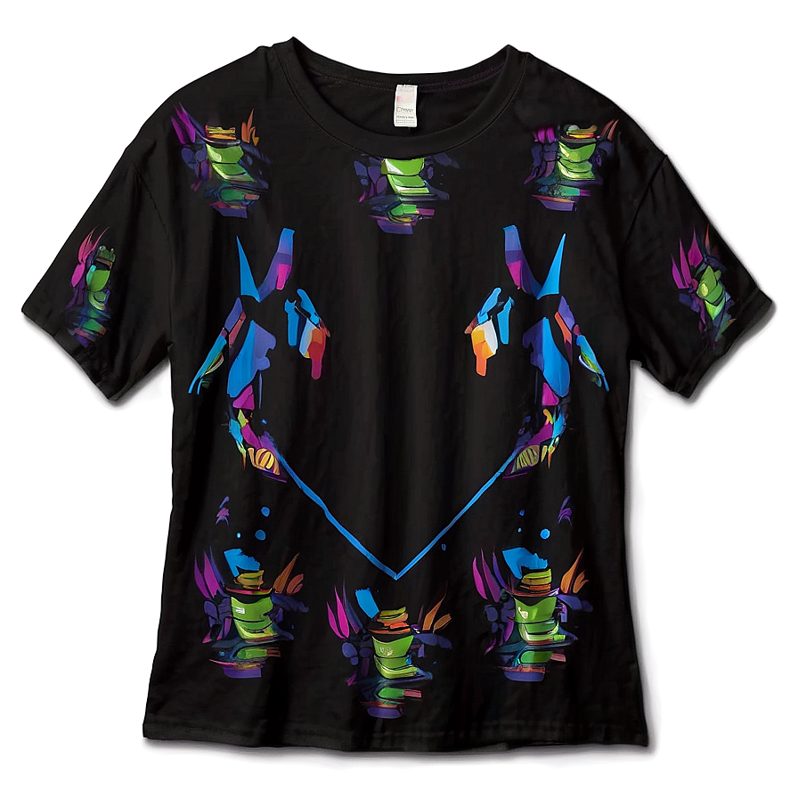 Women's Black T Shirt PNG 63 PNG image with a transparent background, free high-resolution download
