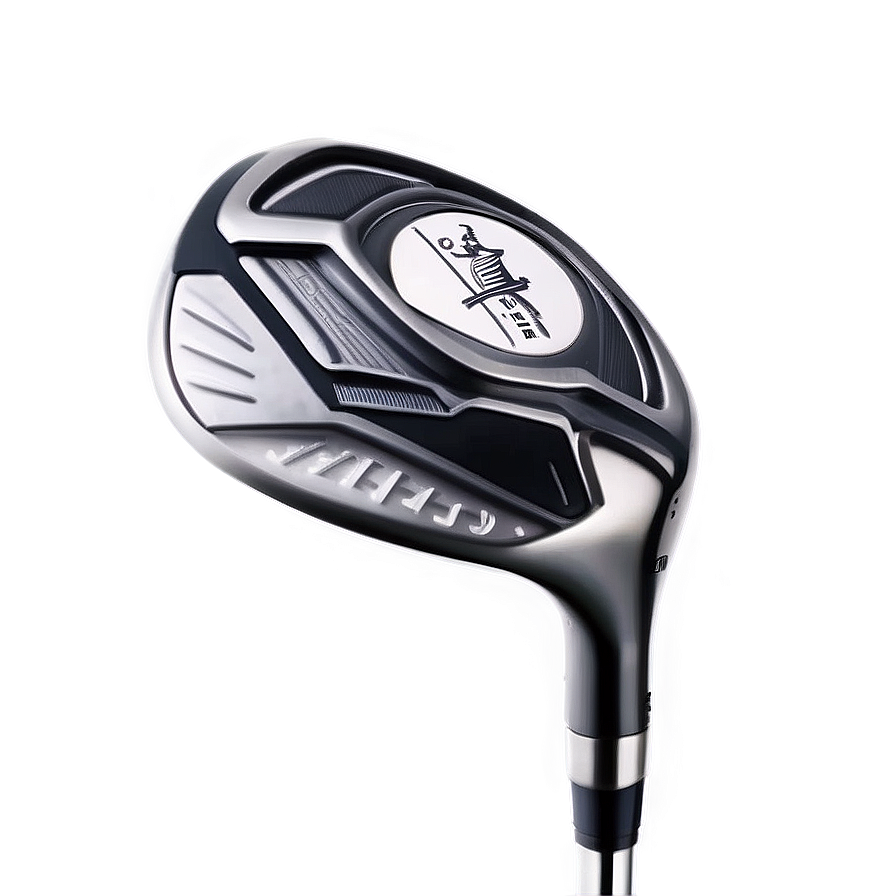 Women's Golf Clubs Png 46