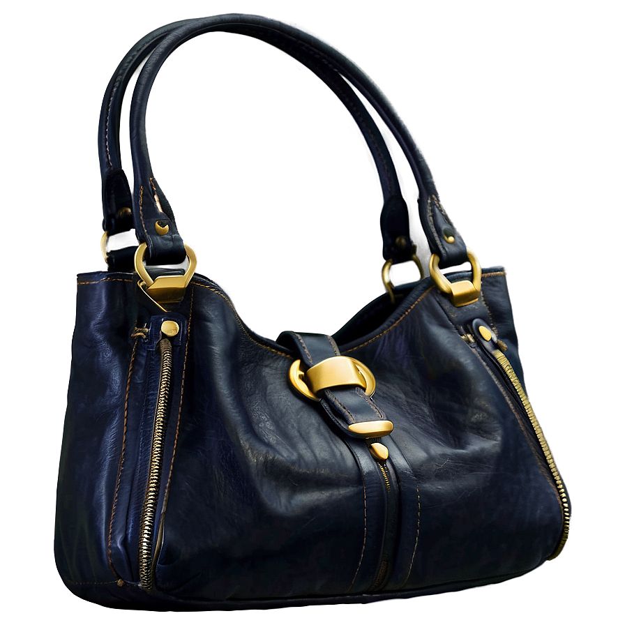 Women's Purse Png Apq51