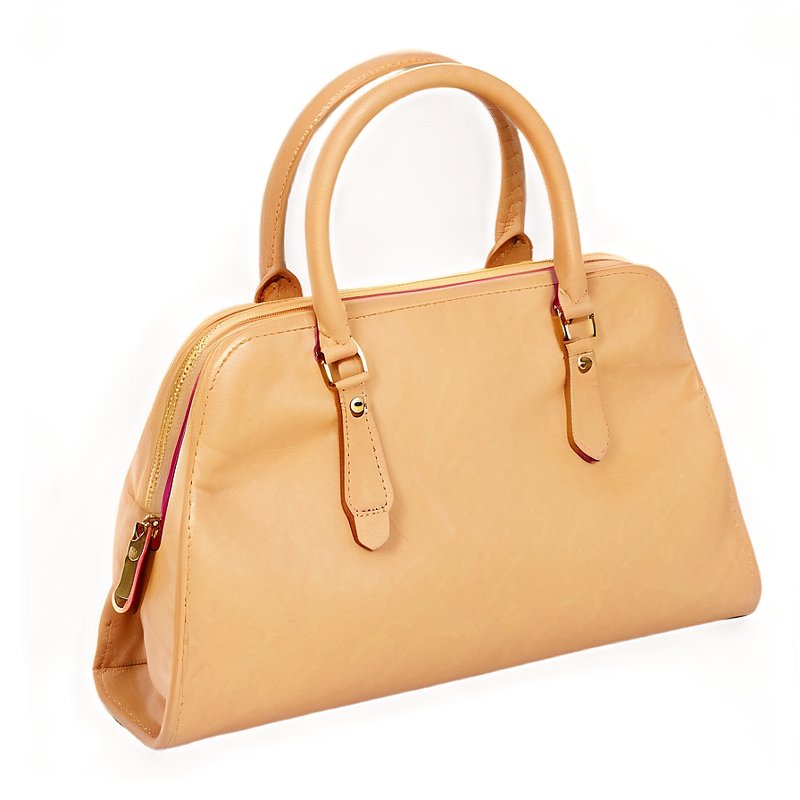 Women's Purse PNG jif29 PNG with transparent background