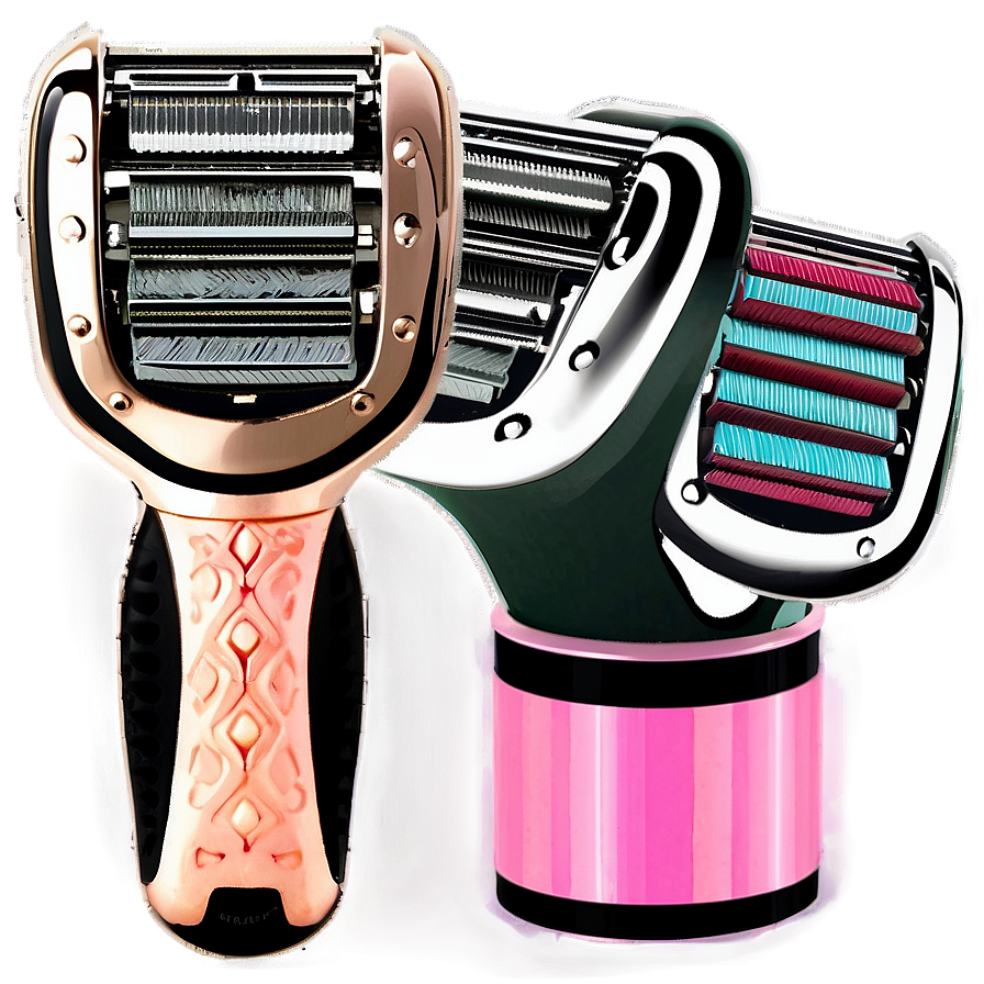 Women's Razor PNG ckr28 PNG image with a transparent background, free high-resolution download