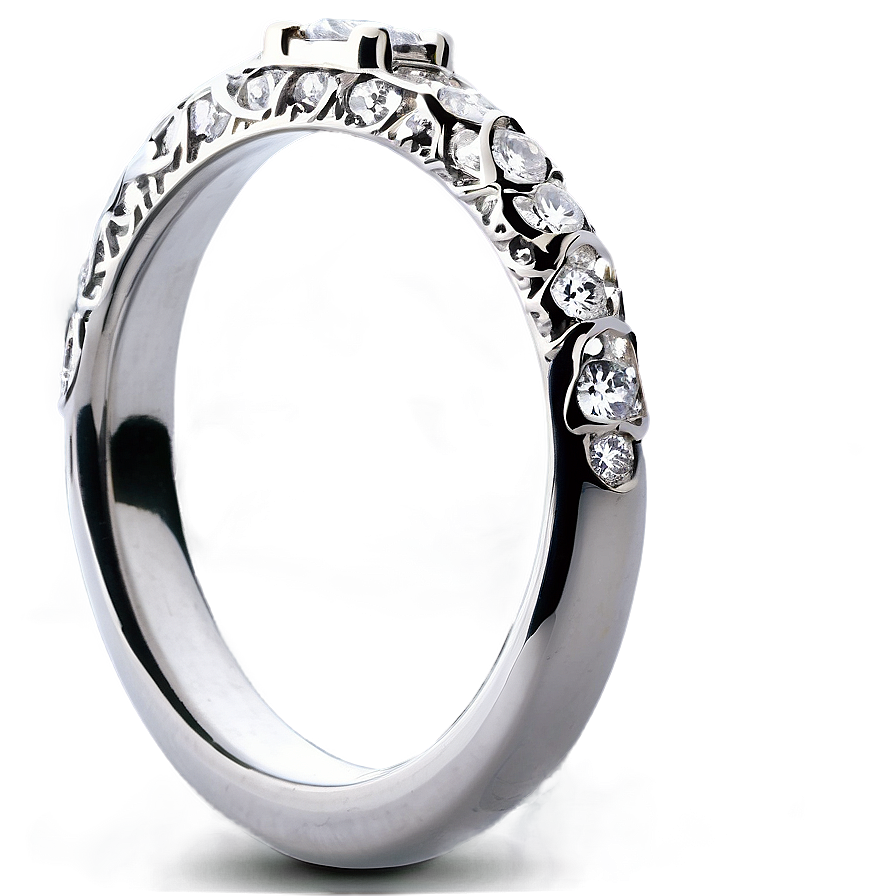 Women's Ring Png 97