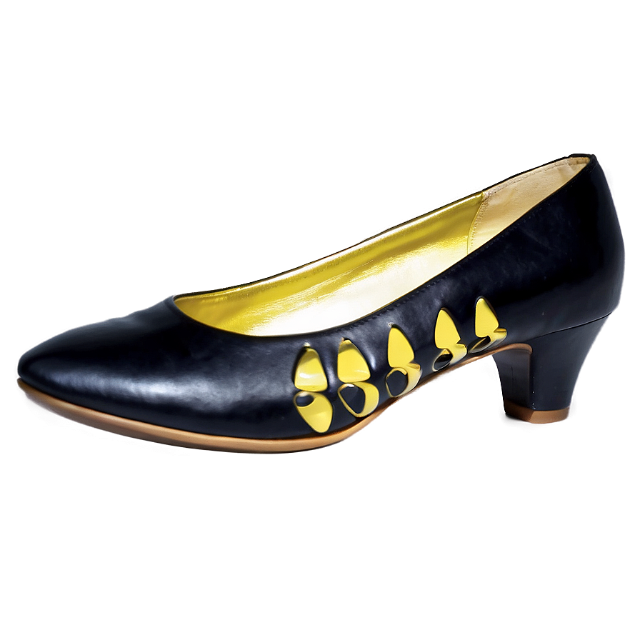 Women's Shoe PNG 05232024 PNG with transparent background