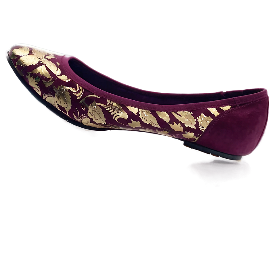 Women's Shoe PNG rrk PNG with transparent background
