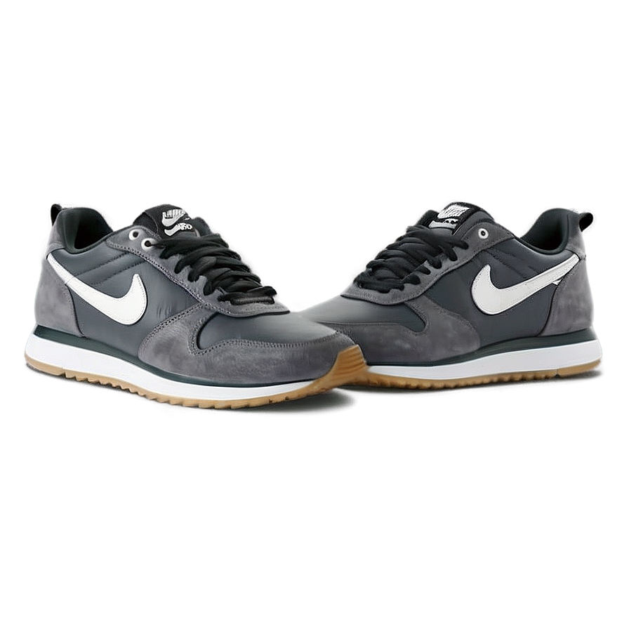 Women's Sneakers PNG 05242024 PNG with transparent background