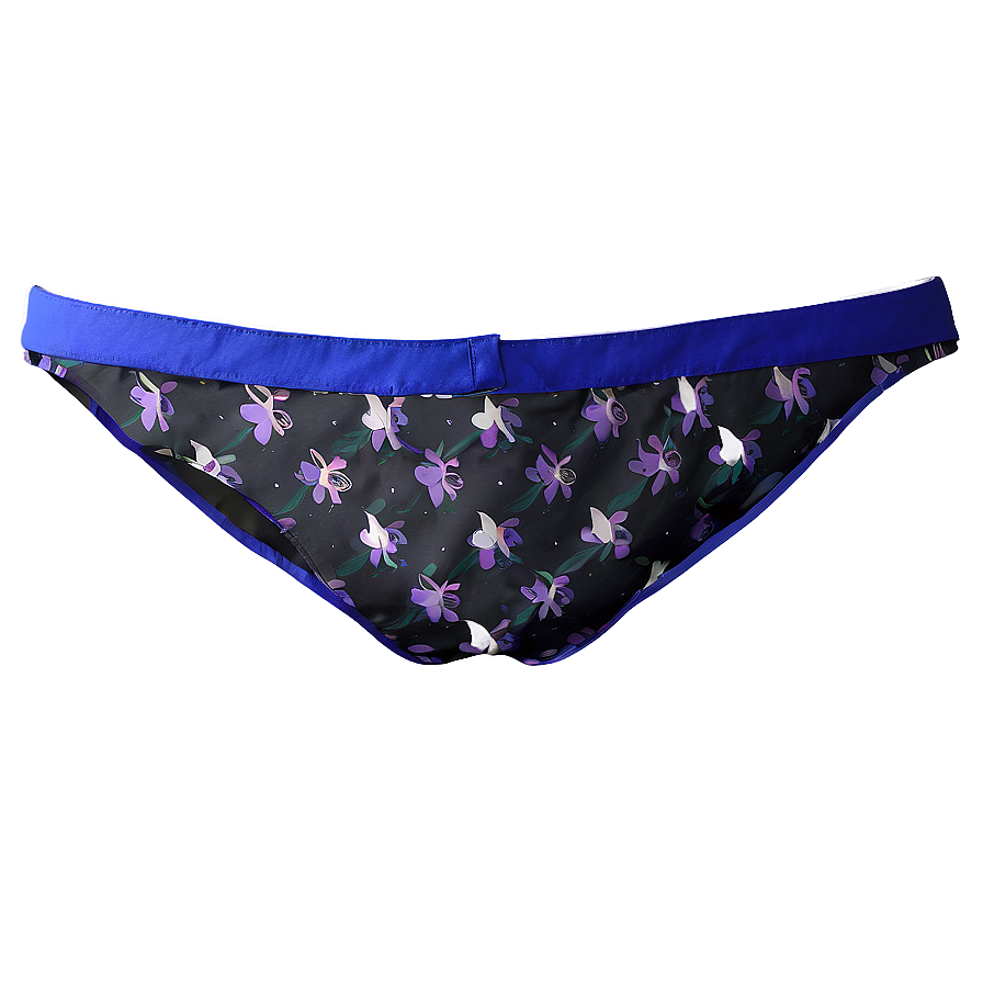 Women's Underwear Png 52