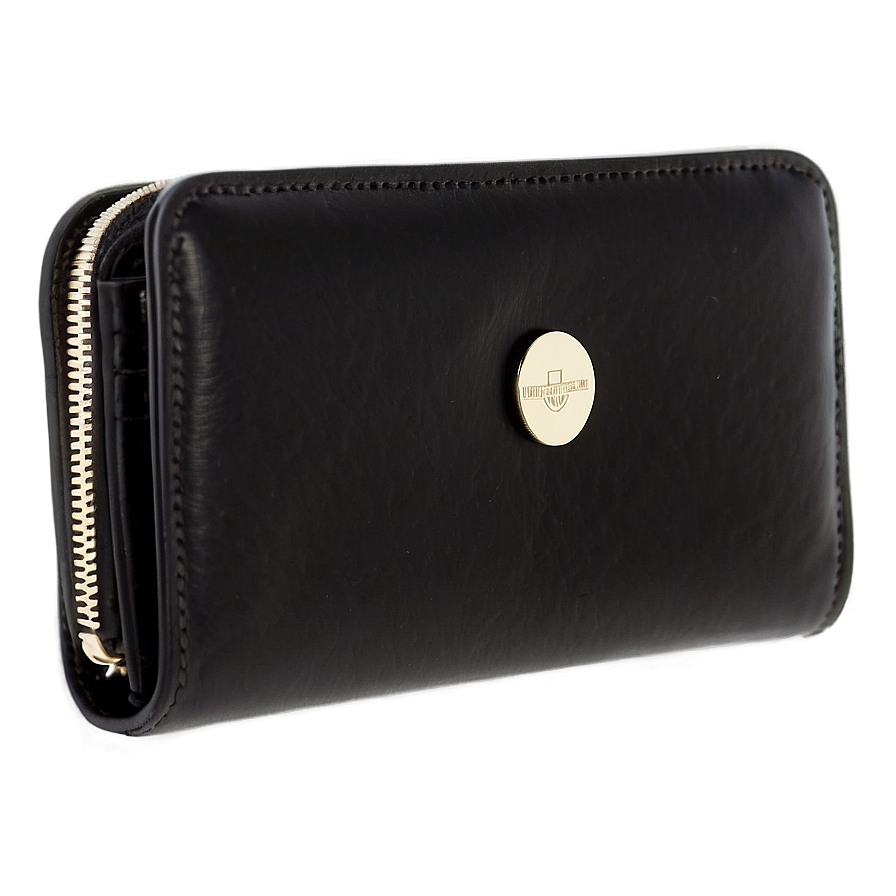 Women's Wallet Png Jvk82