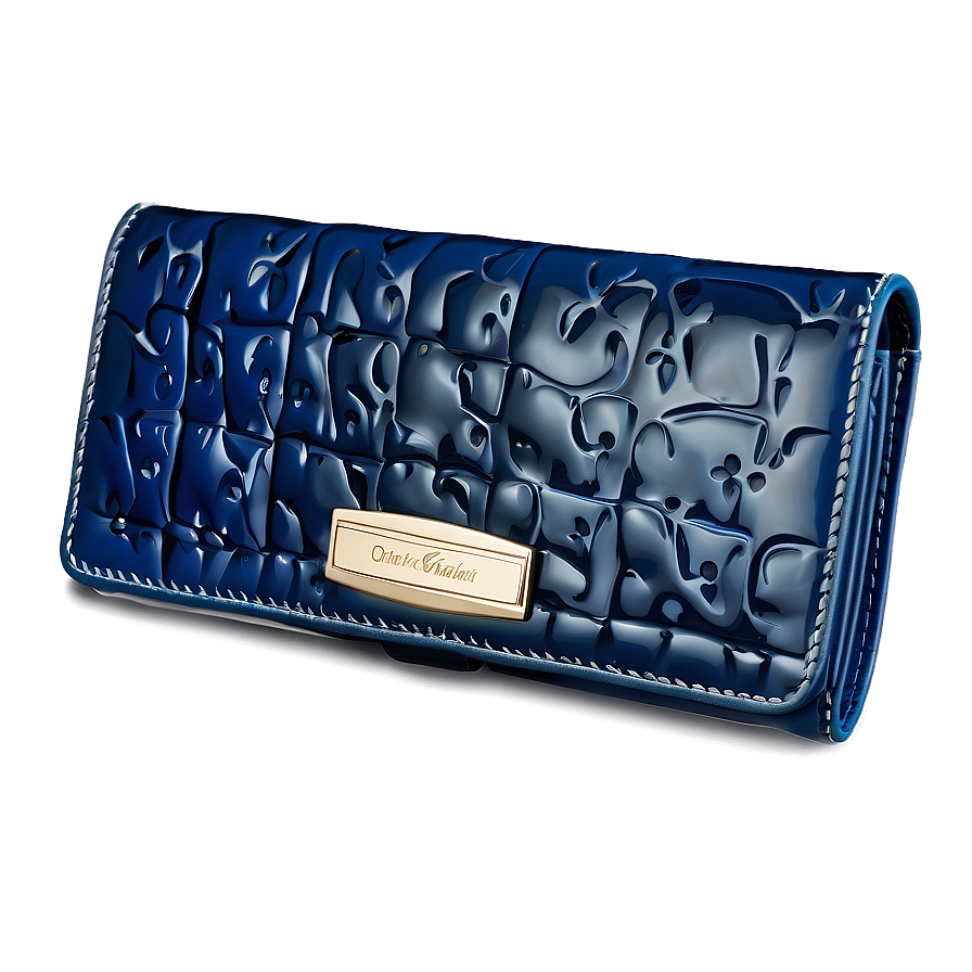 Women's Wallet Png Srx42