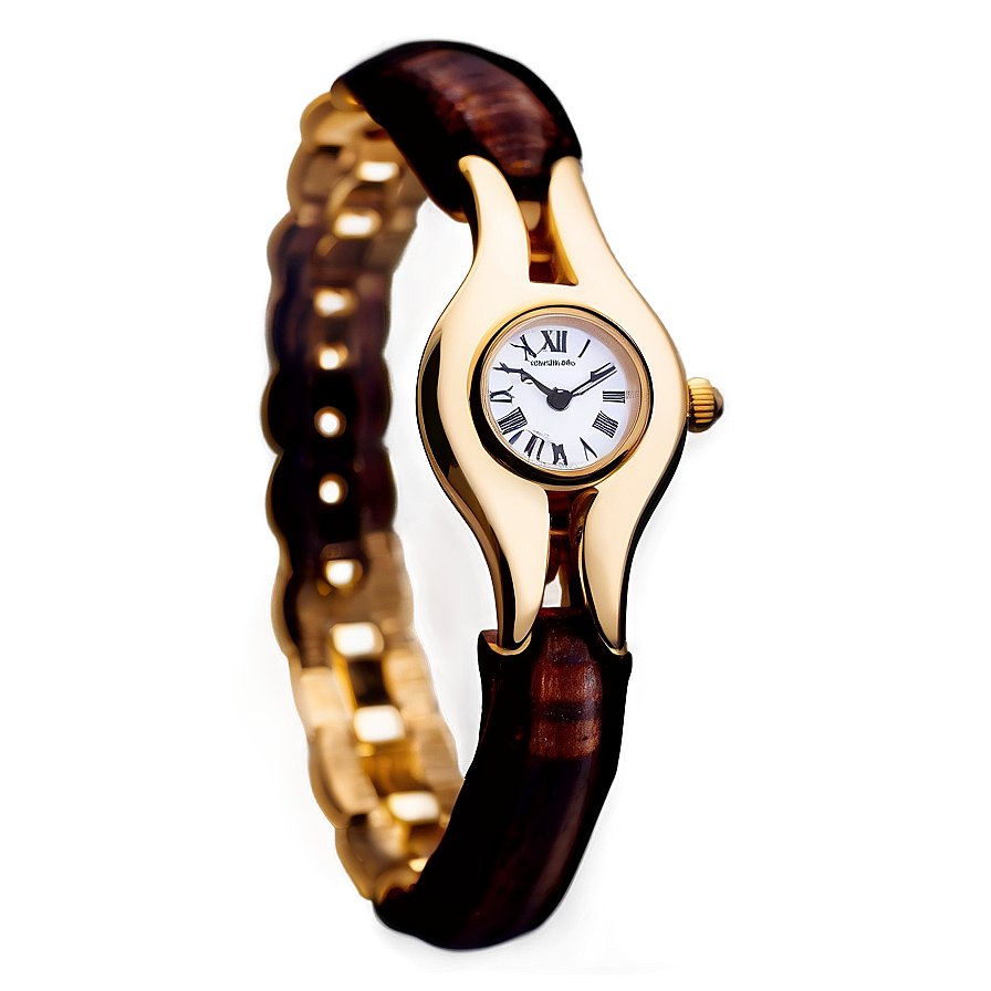 Women's Watch Png 05212024