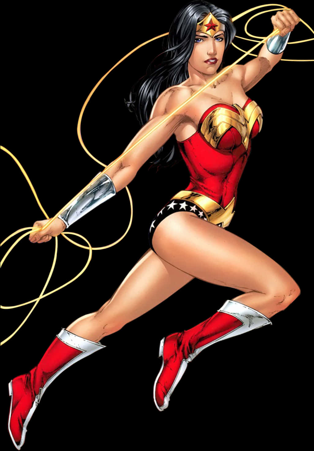 Download Wonder Woman Png Photos 493 - Transparent Background Wonder Woman Png, Png Download PNG with transparent background