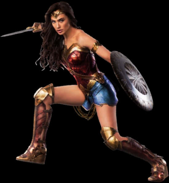 Transparent Wonder Women Clipart - Gal Gadot Wonder Woman Boots, HD Png Download PNG with transparent background