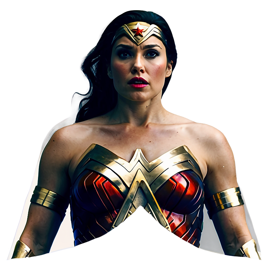 Wonder Woman Logo Silhouette Png Dkt10