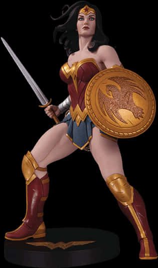 Dc Designer Series Wonder Woman, HD Png Download PNG with transparent background