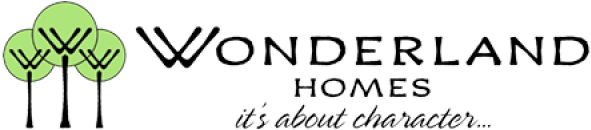 Transparent Clover Bunga, HD Png Download PNG image with a transparent background, free high-resolution download