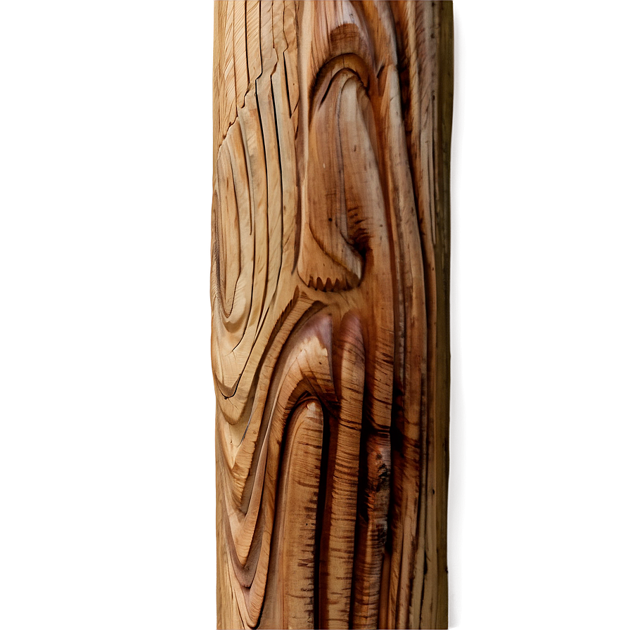 Wood Art Png 70