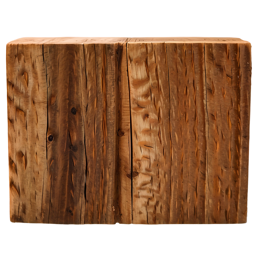 Wood Block Texture Png Wvc