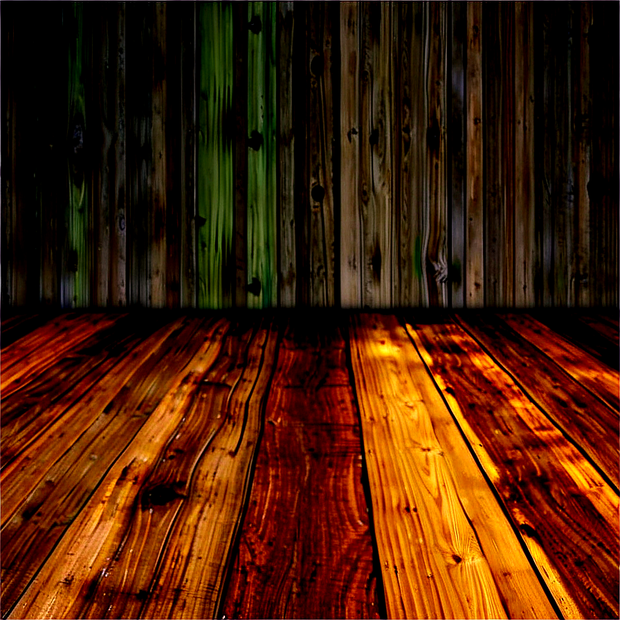 Wood Floor Background Png 05242024