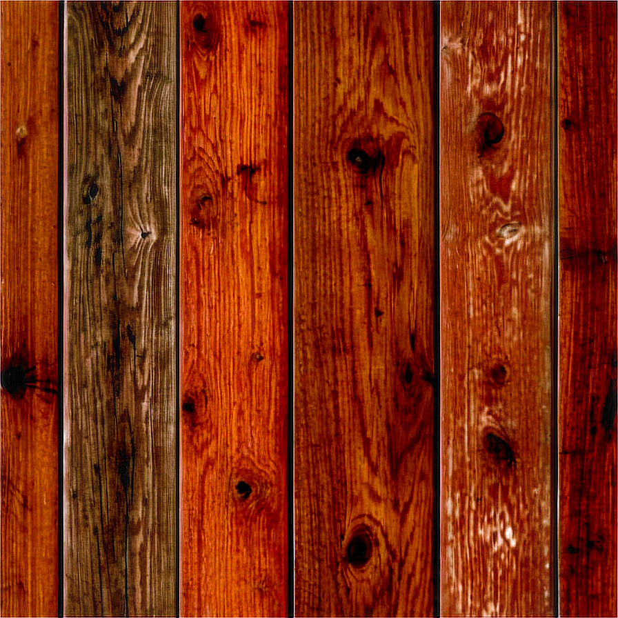 Wood Floor Background Png Npm38