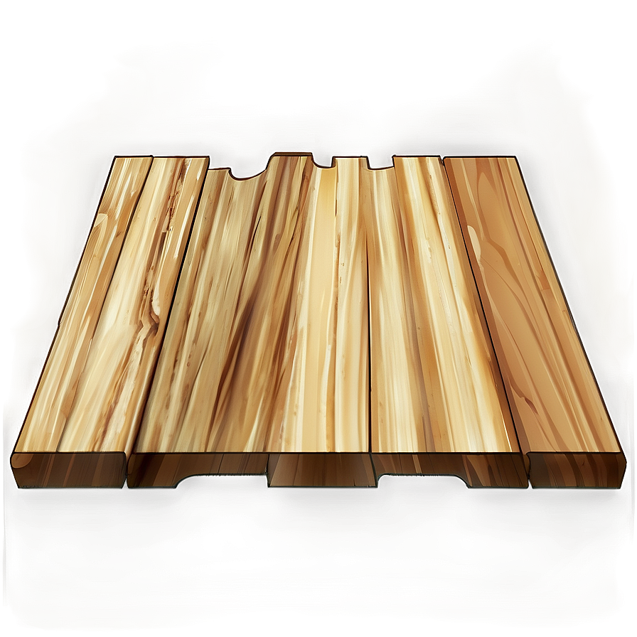 Wood Floor Background Png Plx20