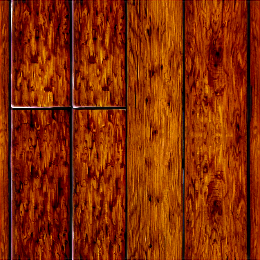 Wood Floor Design Png 05242024