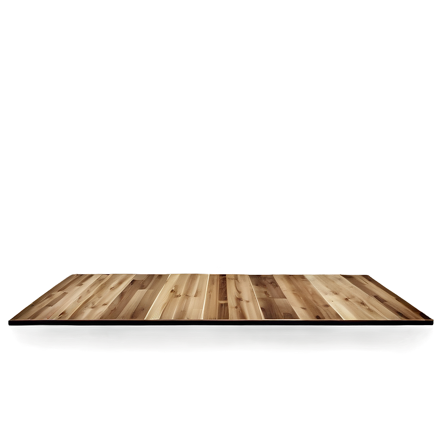 Wood Floor Design Png Cjv44