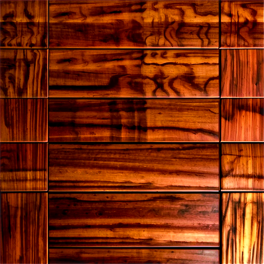 Wood Floor Detail Png 05242024