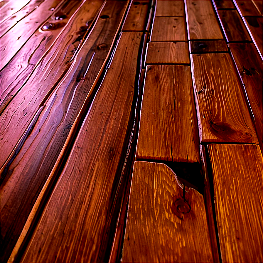 Wood Floor Detail Png 14