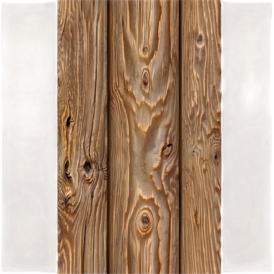 Wood Floor Detail Png Yei