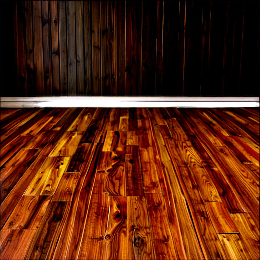 Wood Floor Finish Png Omv49