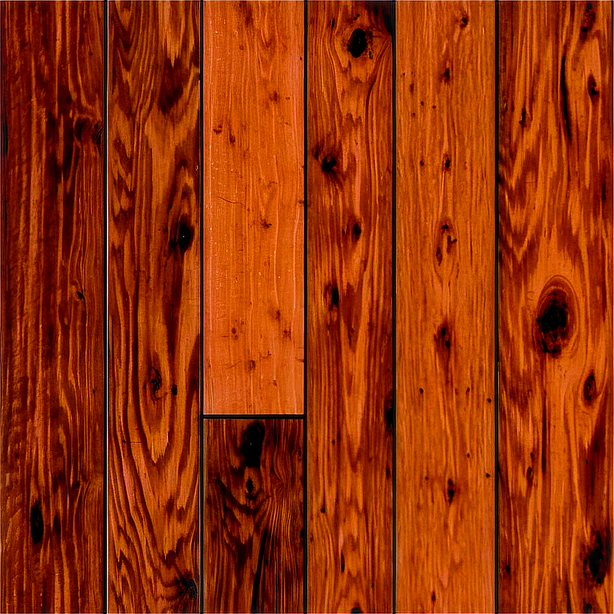 Wood Floor Overlay Png 58