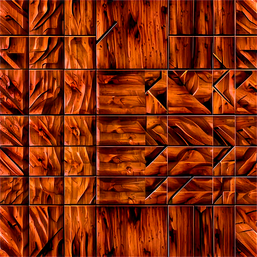 Wood Floor Parquet Png 05242024