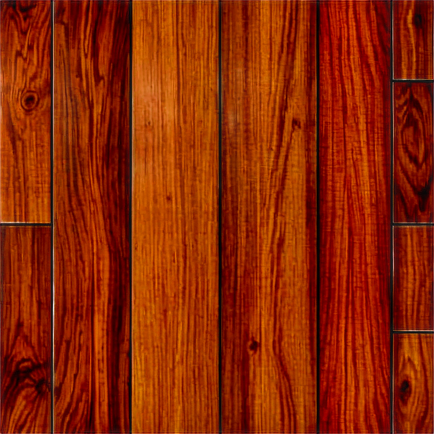 Wood Floor Parquet Png Uxp4