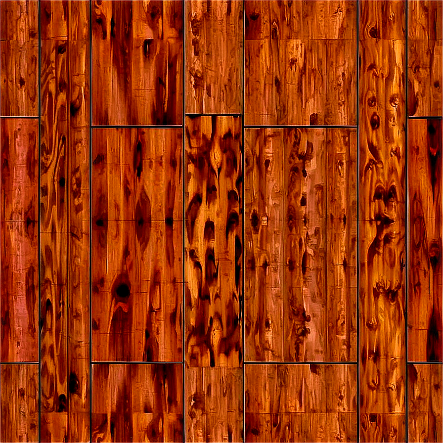 Wood Floor Pattern Png 12