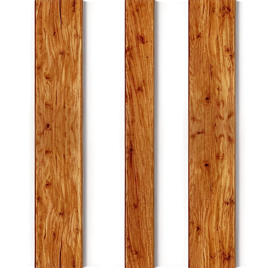 Wood Floor Pattern Png 13