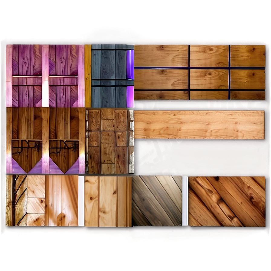 Wood Floor Pattern Png Qkn83