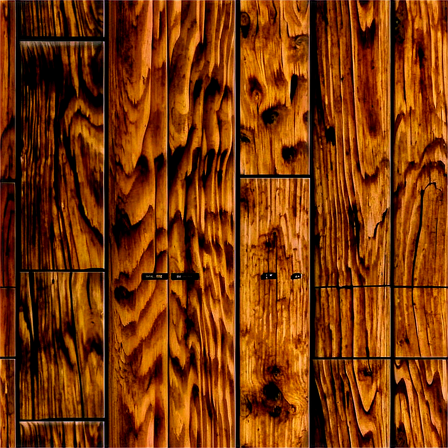 Wood Floor Texture PNG 05242024 PNG with transparent background