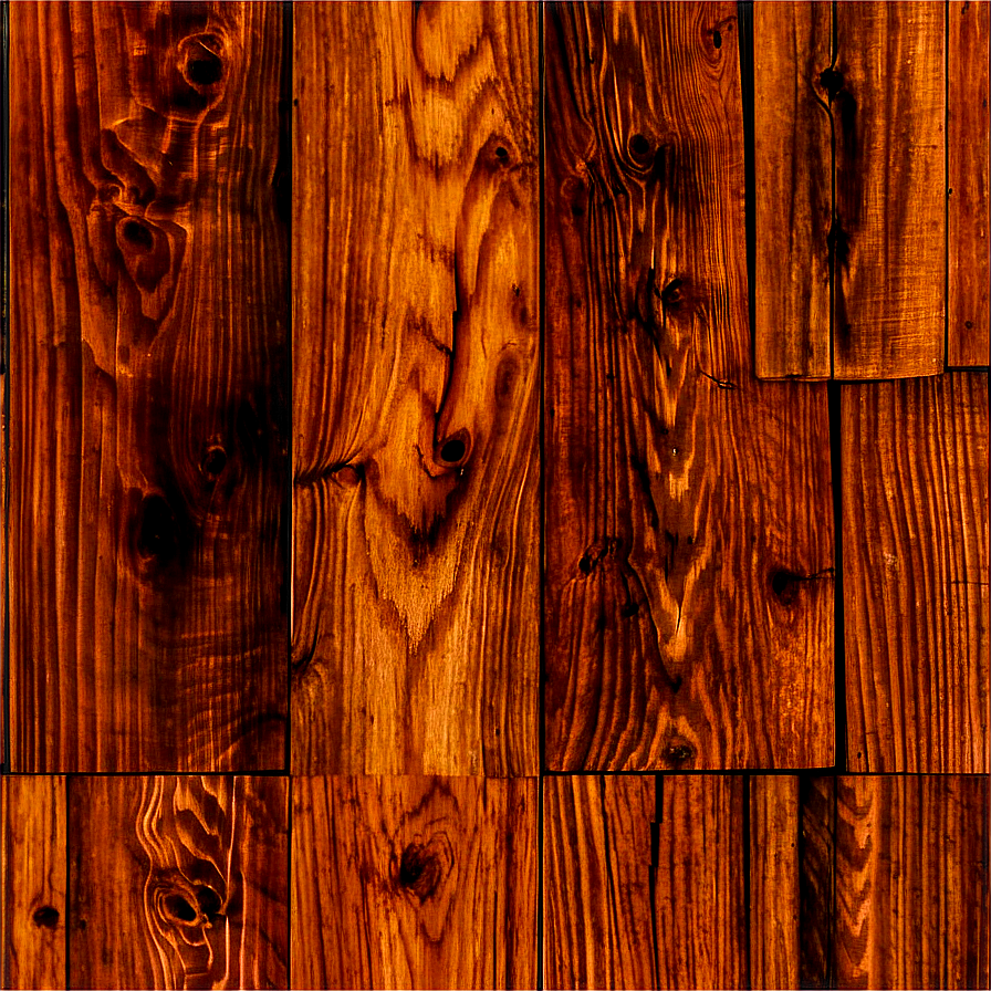 Wood Floor Texture PNG 84 PNG with transparent background