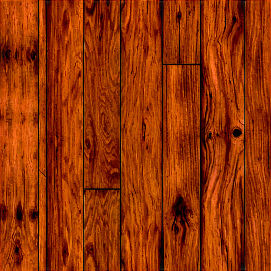 Wood Floor Texture Png Hxy98