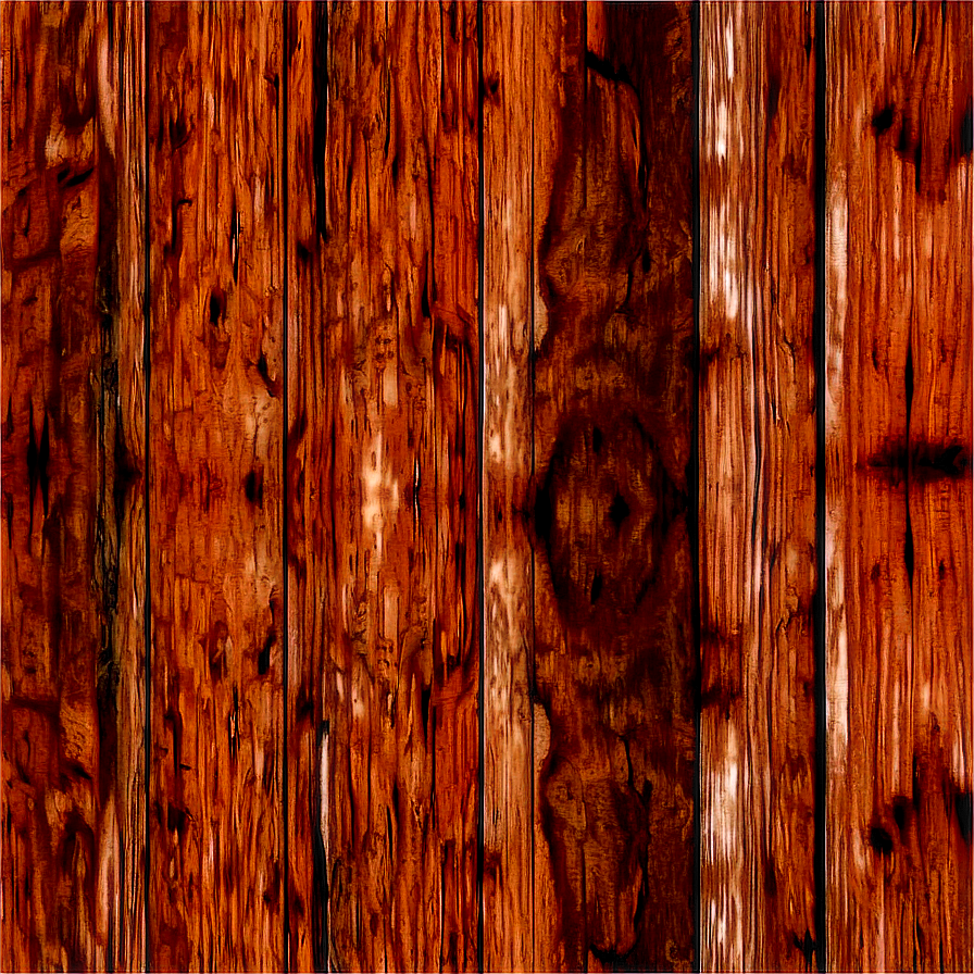 Wood Floor Texture Seamless Png 53