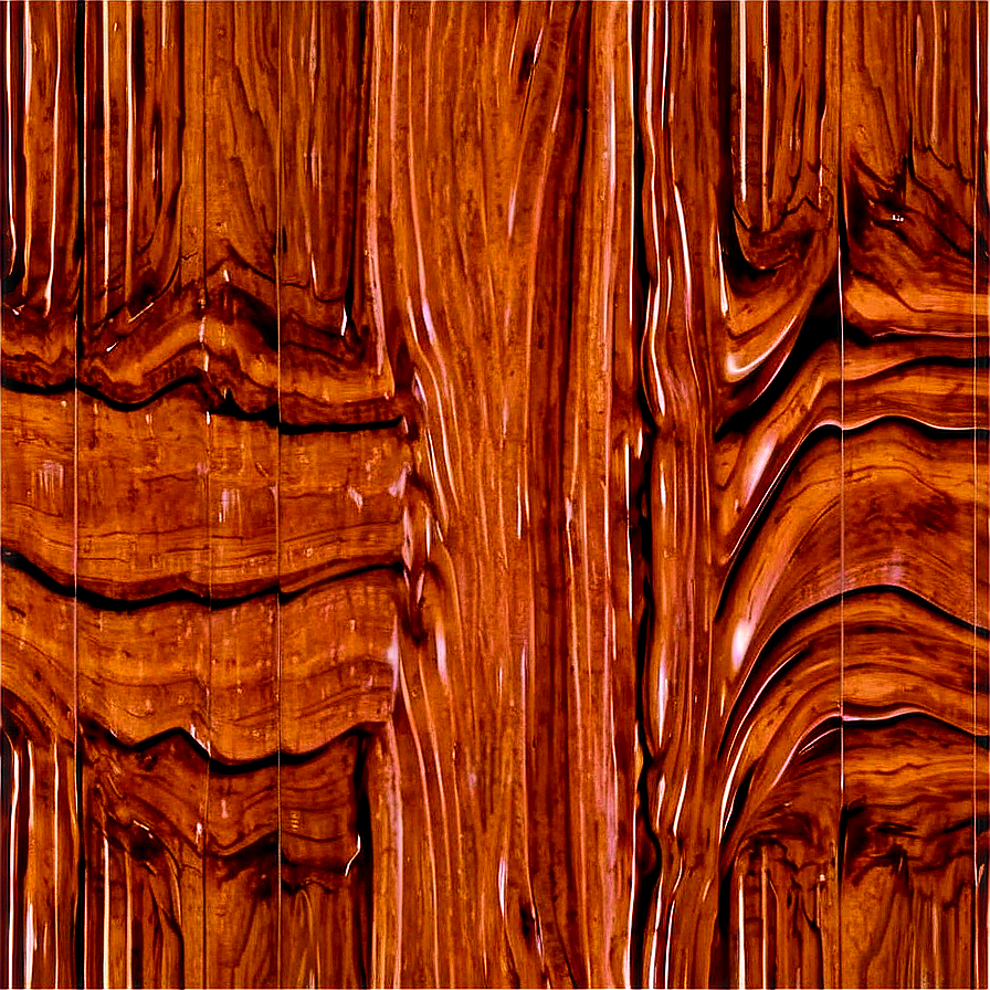 Wood Grain Background Png 93