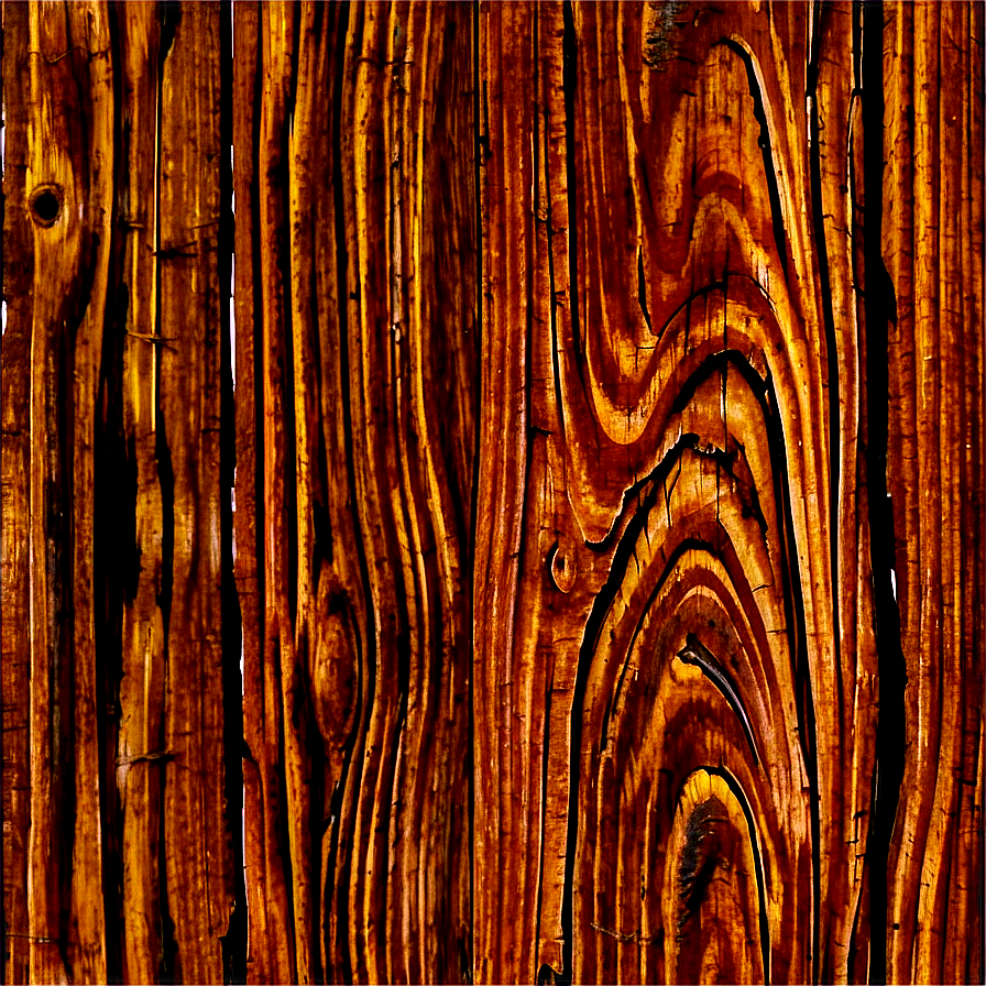 Wood Grain Background Png Nrn