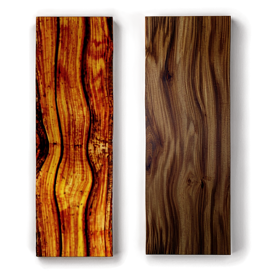 Wood Grain Cutout Png Aka35