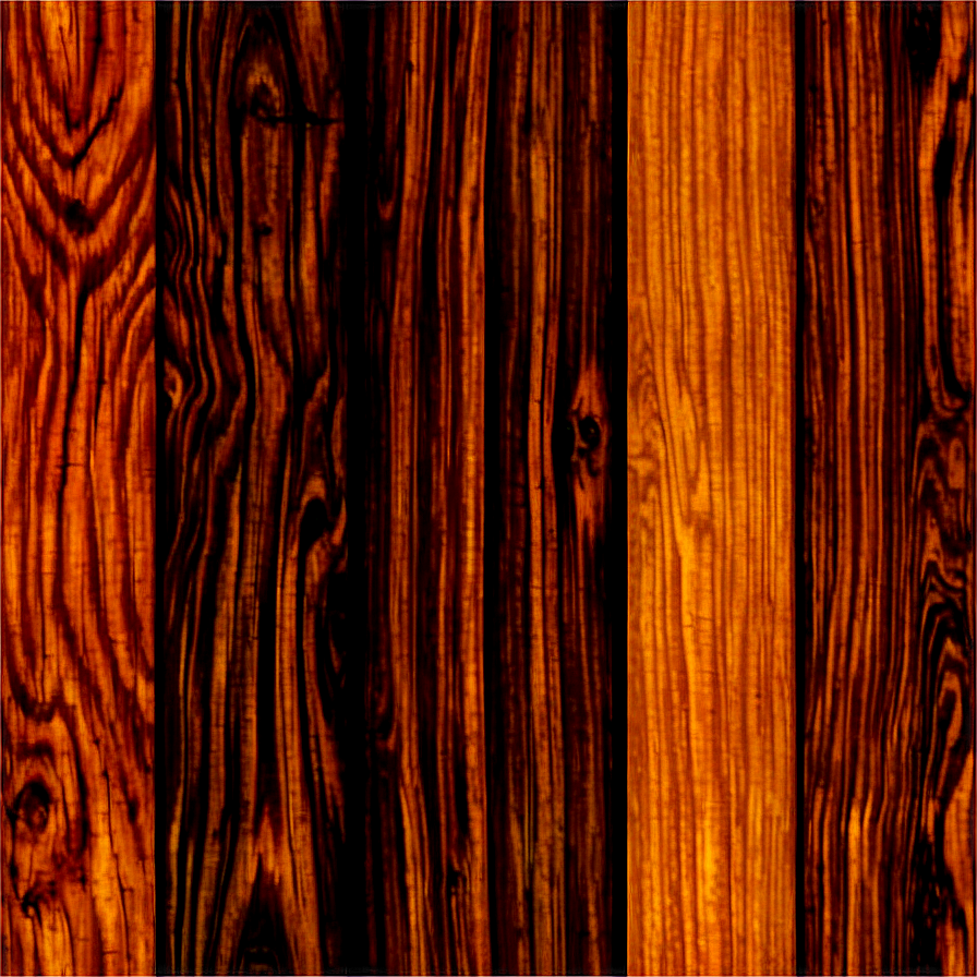 Wood Grain Floor Png 06252024