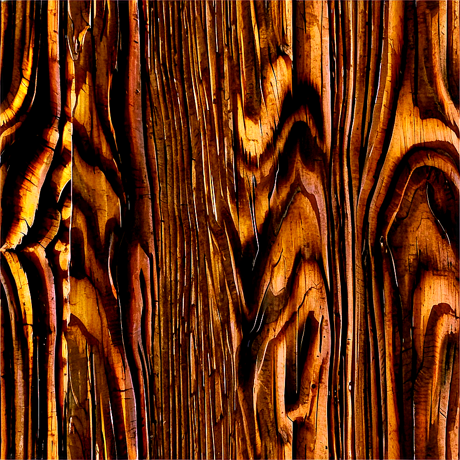 Wood Grain Overlay Png 67