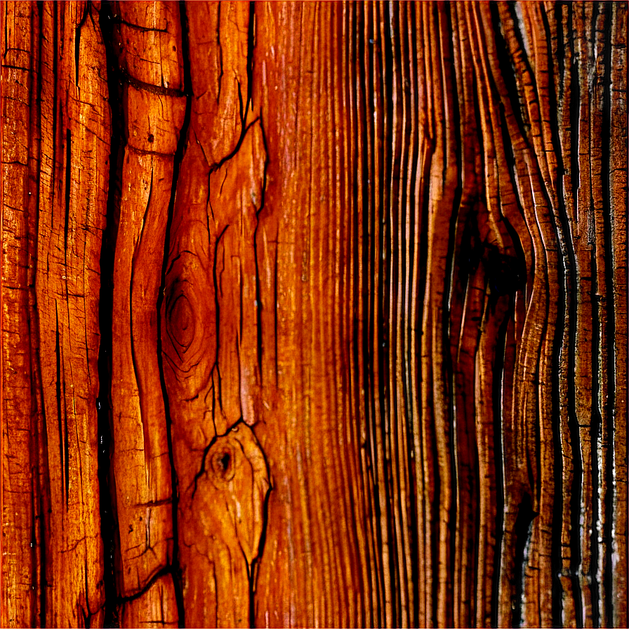 Wood Grain Overlay Png 99