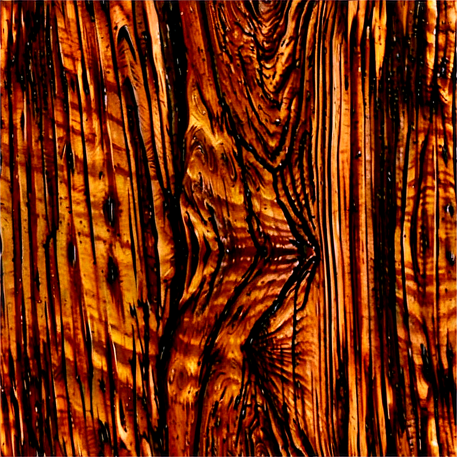 Wood Grain Overlay Png Jua