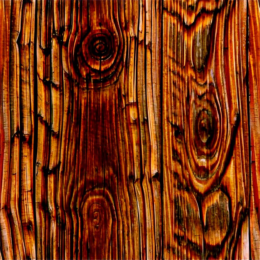 Wood Grain Pattern Png 06252024