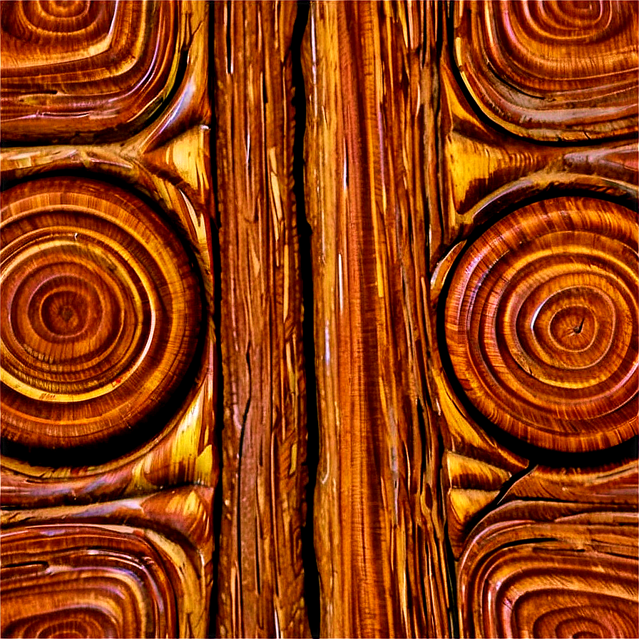 Wood Grain Pattern Png 1