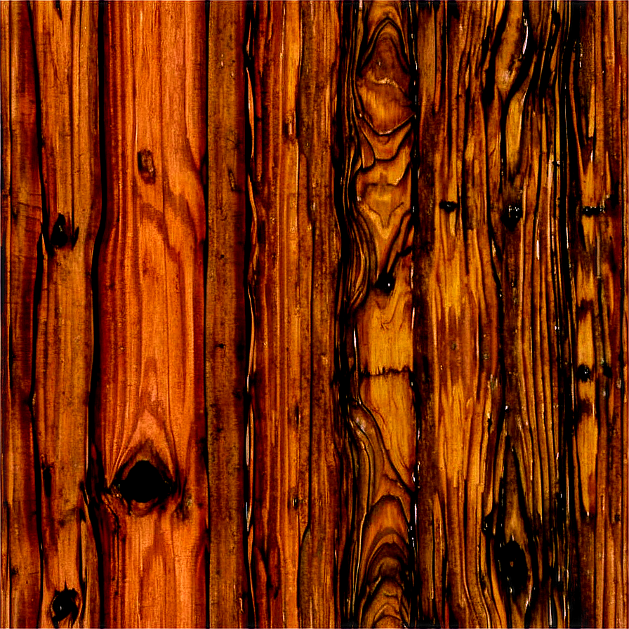 Wood Grain Pattern Png 62